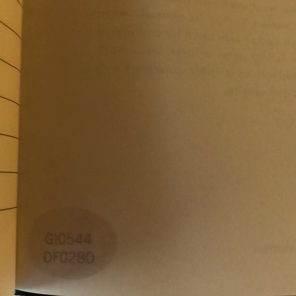 LOUIS VUITTON ROLLER COASTER CLEMENCE NOTEBOOK NWT - Picture 10 of 16